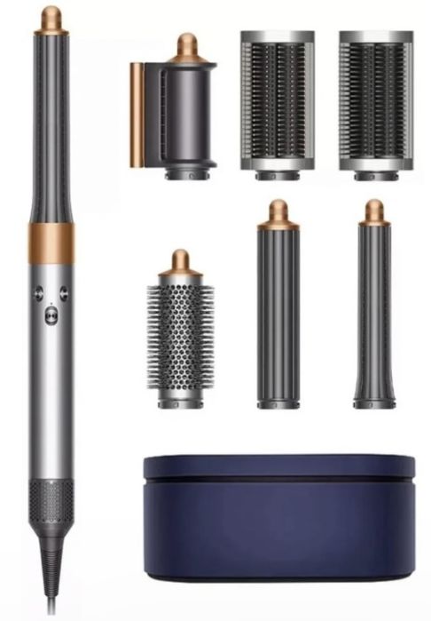 Продам фен Dyson