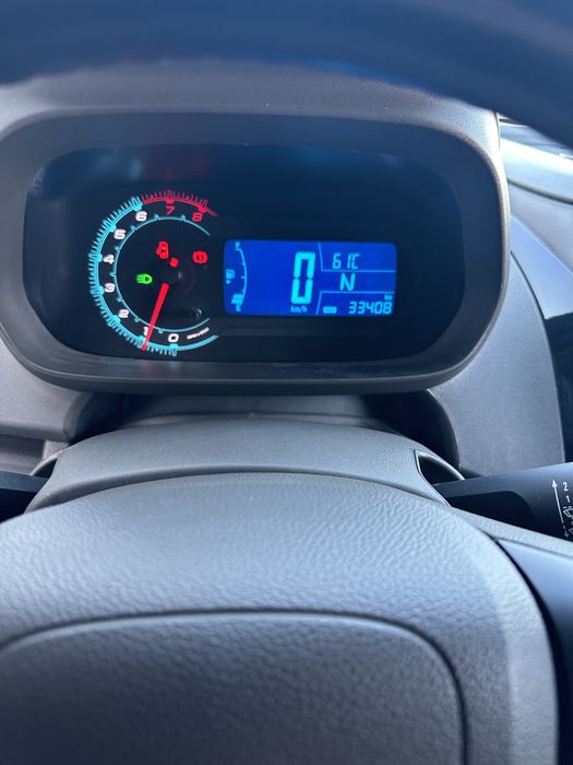 Kobilt stayl 2025 yil ideal