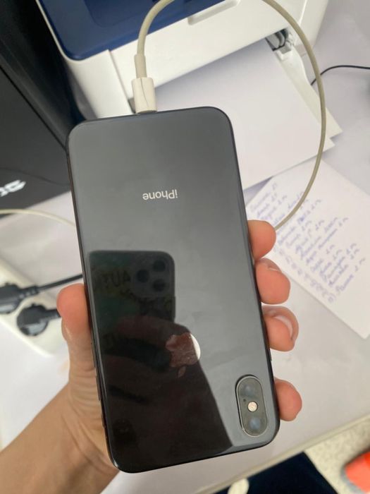 айфон продам за 40к