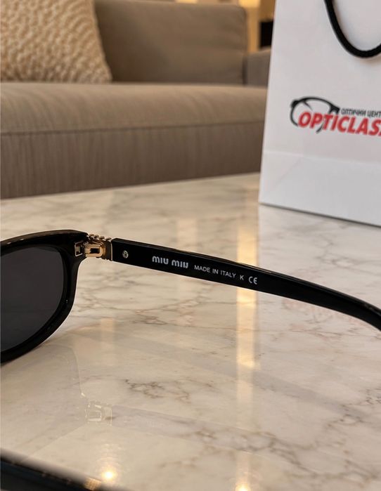 Miu Miu очила оригинални