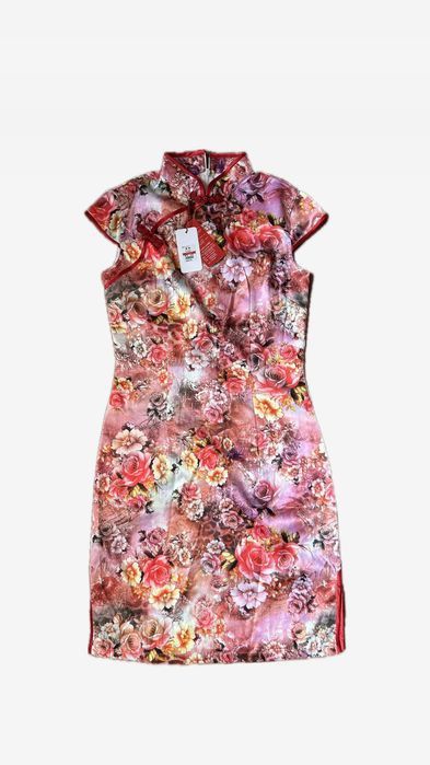 Продам вещи бренда Зара