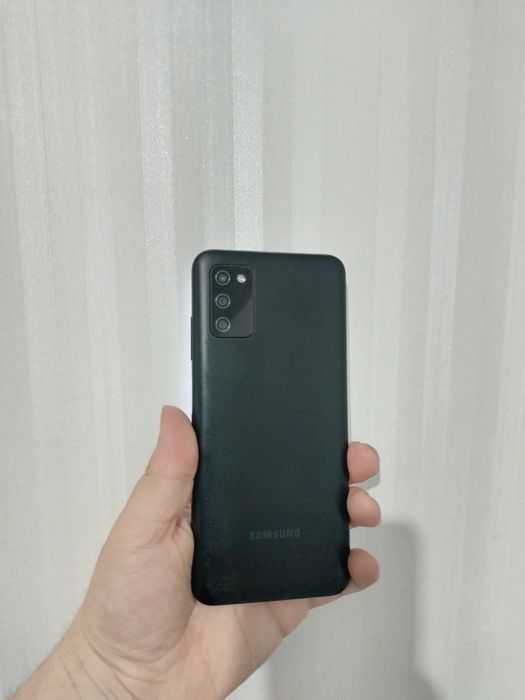 Samsung A03S 32gb