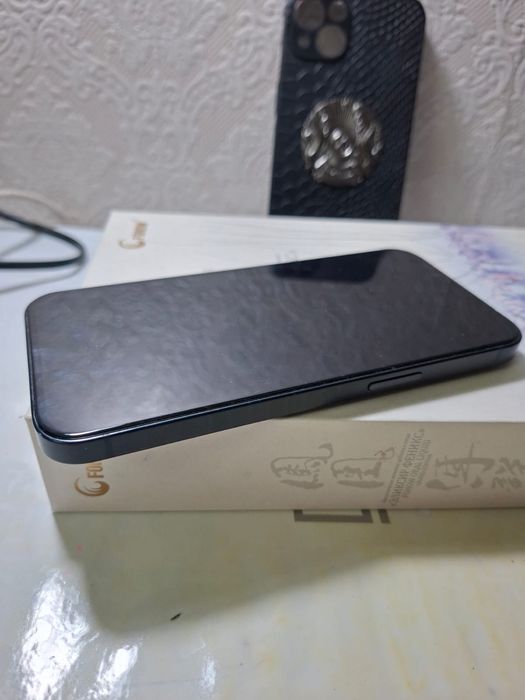 Iphone 13 128g.