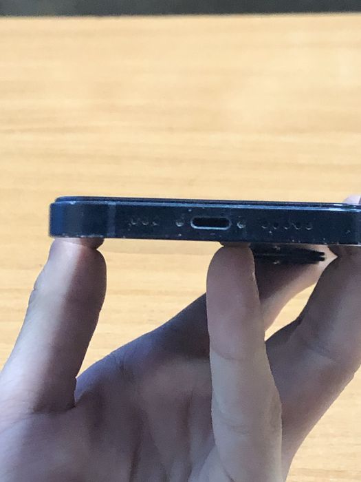 13 все оригинал отличный состаяние