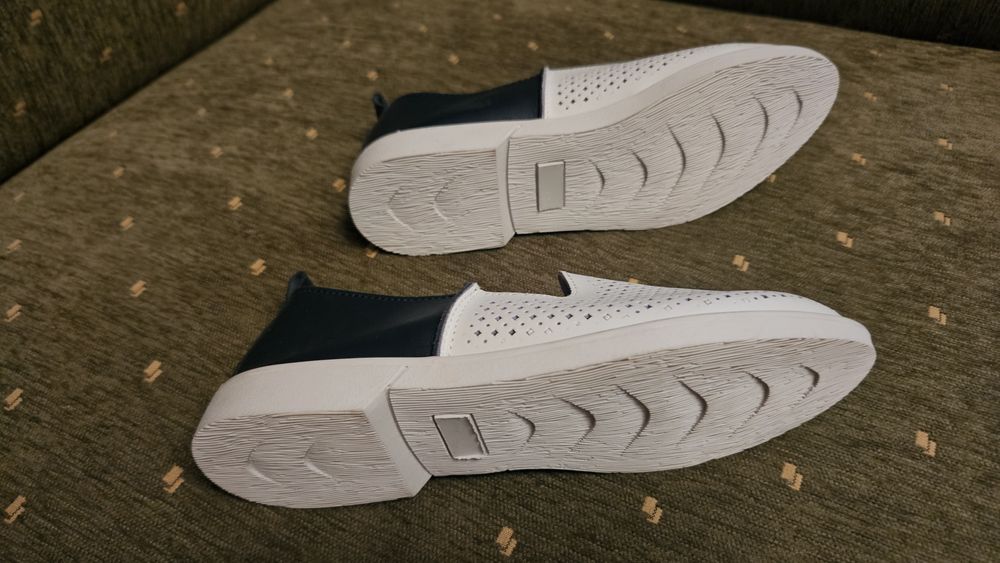 Нови обувки рр 38, Матстар