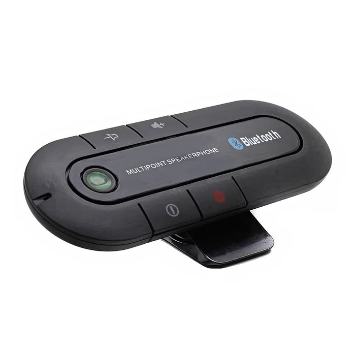Handsfree bluethoot auto