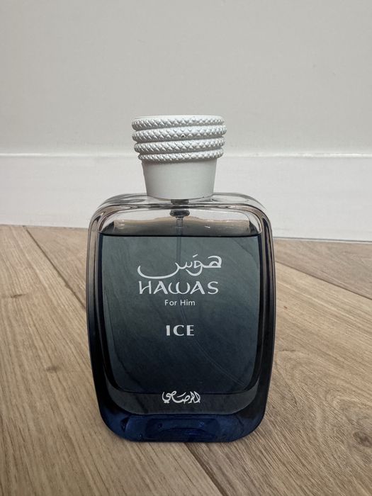 продам оригинальные ароматы
