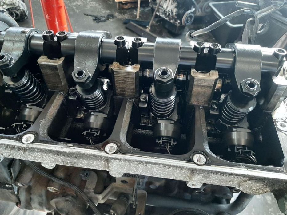 Injector 038130073ag 1.9 tdi bkc bls bxe audi a3 8p seat ibiza 6l altea 5p leon 1p toledo 5p