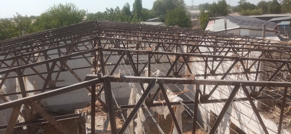 Услуга сварщик. Газасварщик. Сантехник