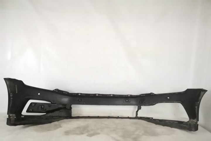 Bara Fata Originala Cu Senzori In Stare Buna R-Line Volkswagen VW  Pas