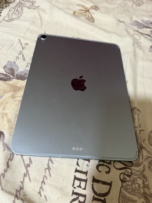 iPad Air M3 A3267 1TB