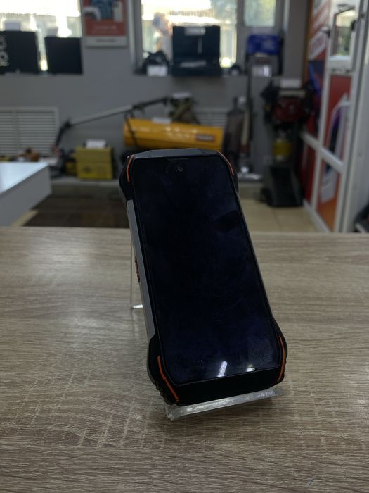 Black view N600 (osp14)
