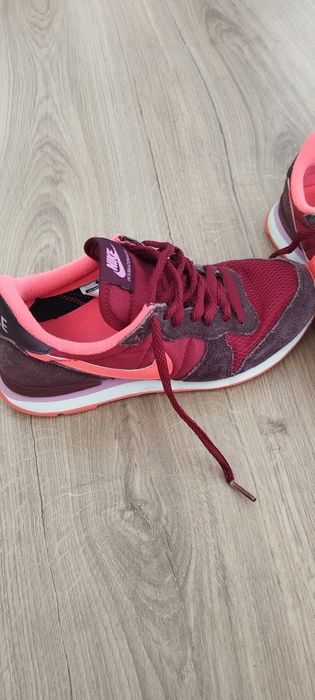 Adidași  in starea perfecta Nr 36,5