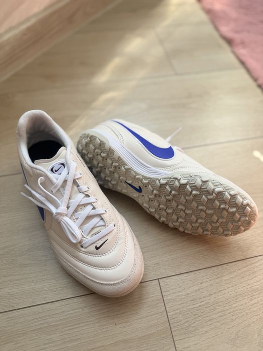 Nike Tiempo Ligera Pro