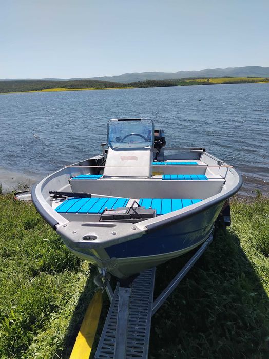 Извънбордови мотори.лодки, аксесоари