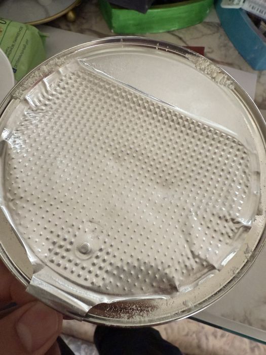 Детское смесь Nutrilon комфорт 1