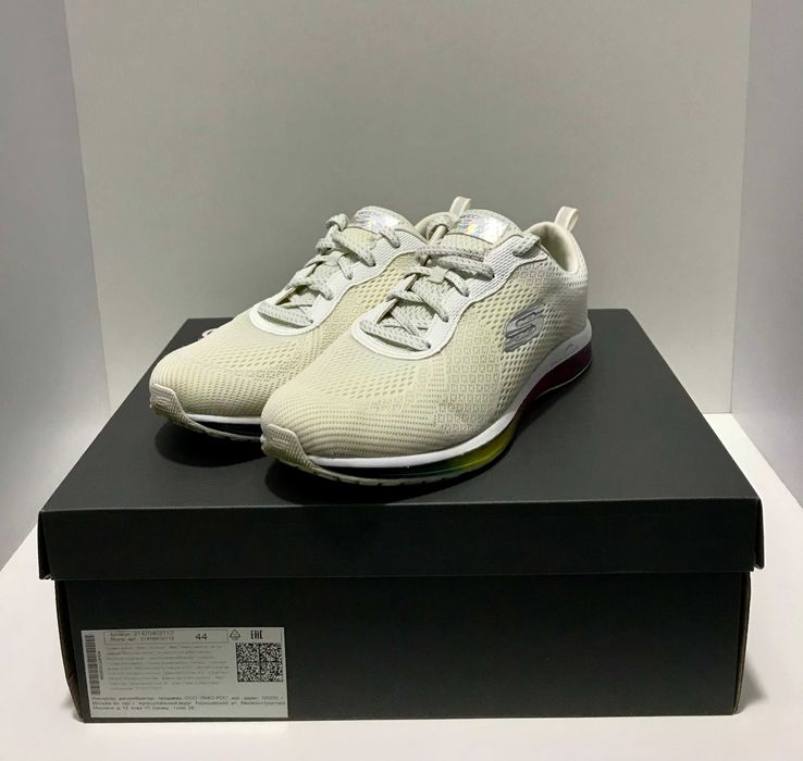 Кроссовки Skechers Skech - Air Element