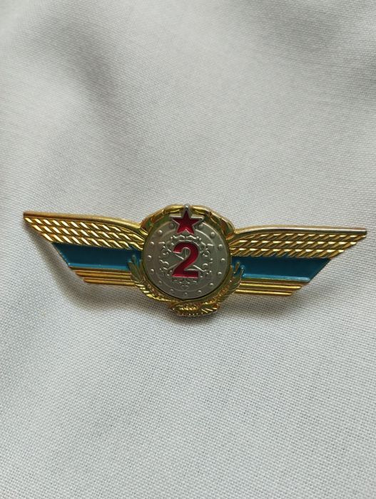 Продам порадный костюм