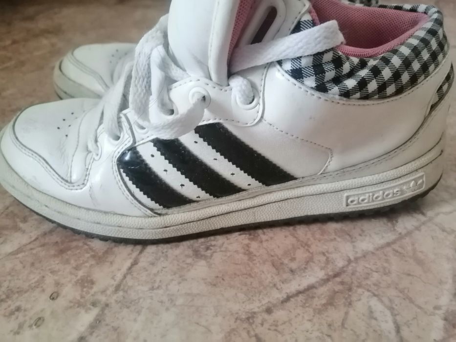 Отдам даром  бесплатно