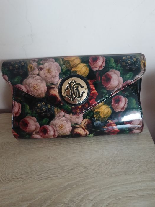 Сумки и через плечо