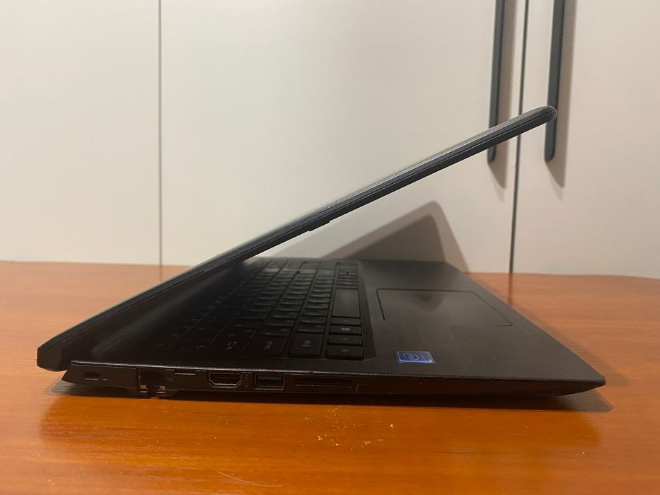 Acer для офисных работ и интернета