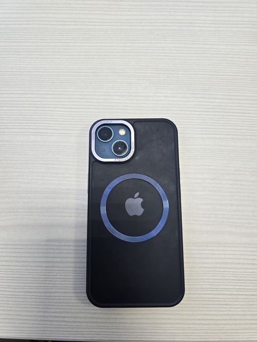 Айфон 13 128 гб.