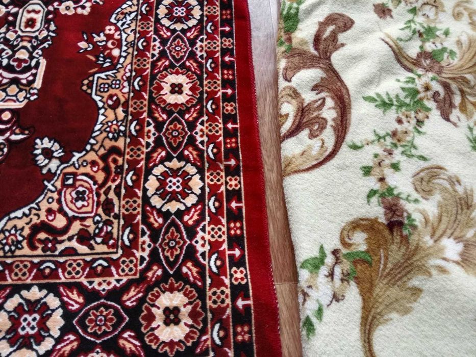 объявление продам  обменяю