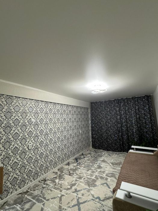 Продам квартиру!