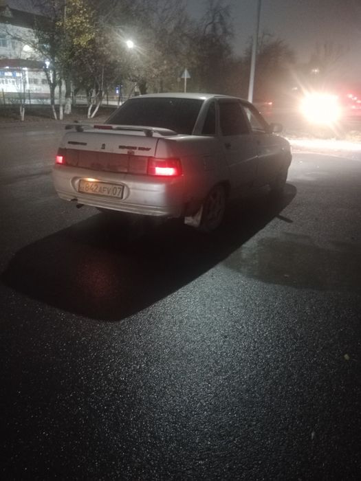 Лада2110 лада2110