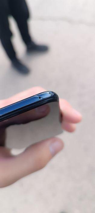 Продам vivo y53s