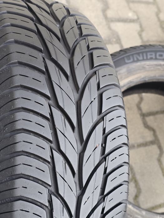 185 60 14 uniroyal