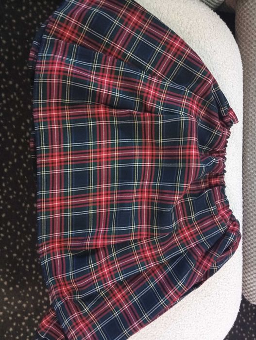 Униформа 54СУ Пола