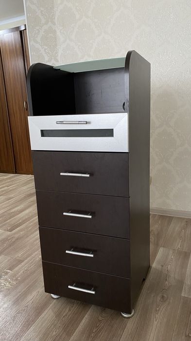 Комод/тумба 6000