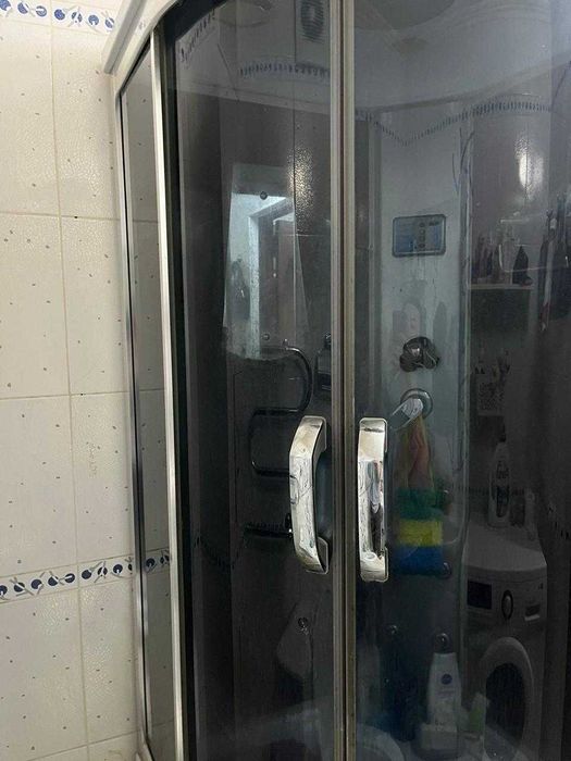 Продается 1 комнатная квартира