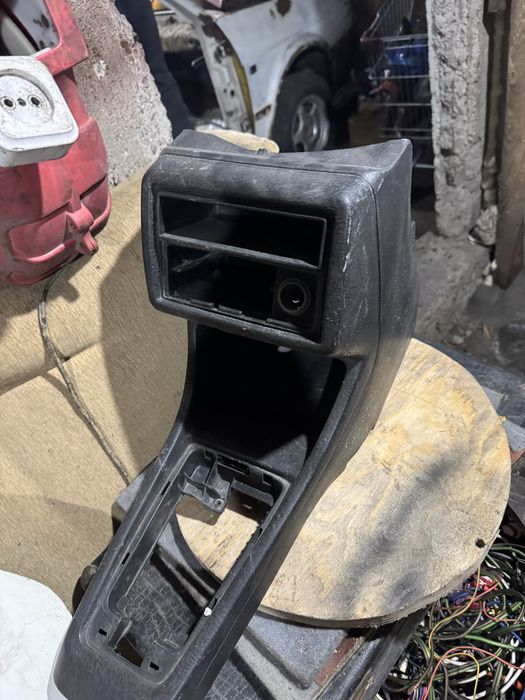 Гольф 2 на разбор