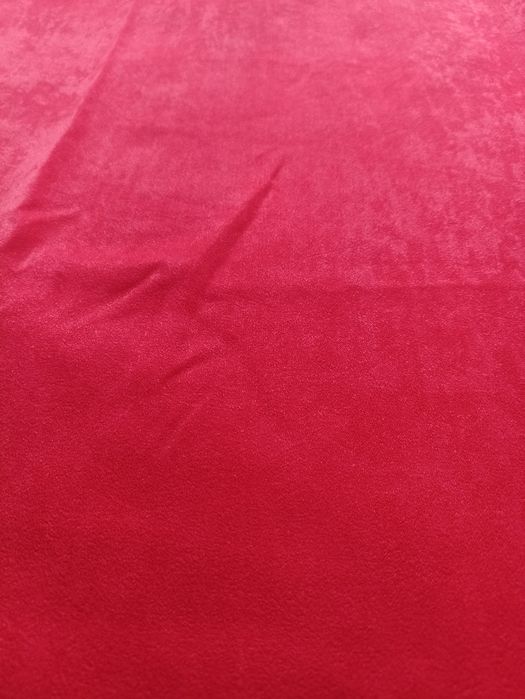 2 броя готово ушити завеси/пердета