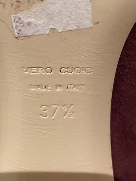 Продам батильоны