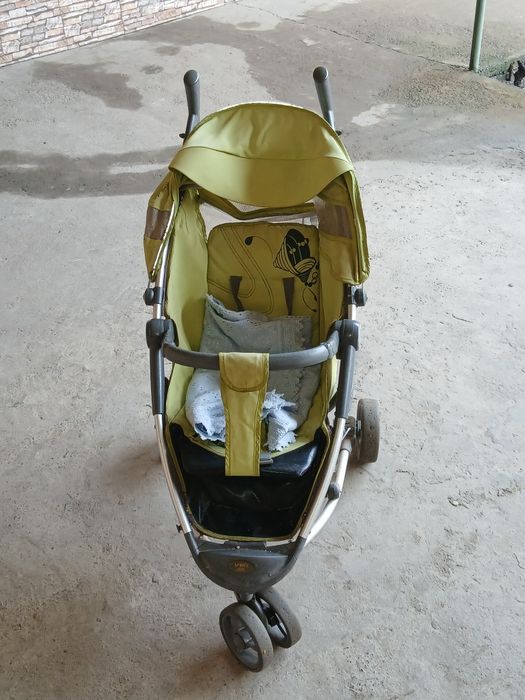 Детская     Коляска