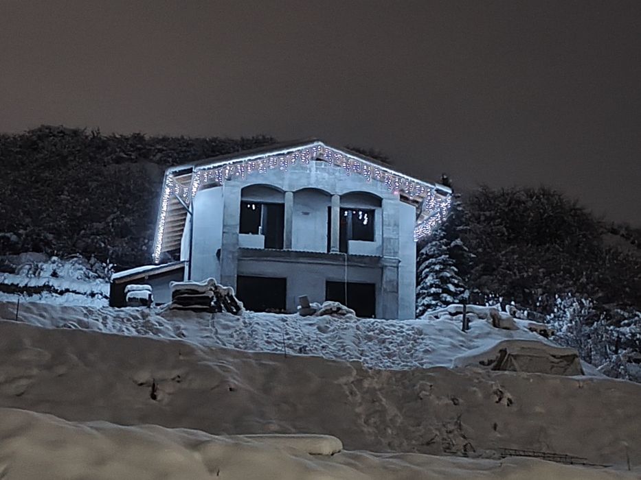 De vanzare Casa cu teren 15 arii Corunca, Vatman, Valea Iubirii
