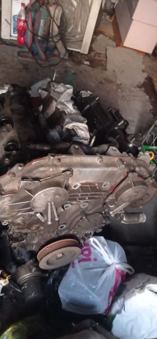 Продам катушки нисан Теана j 32