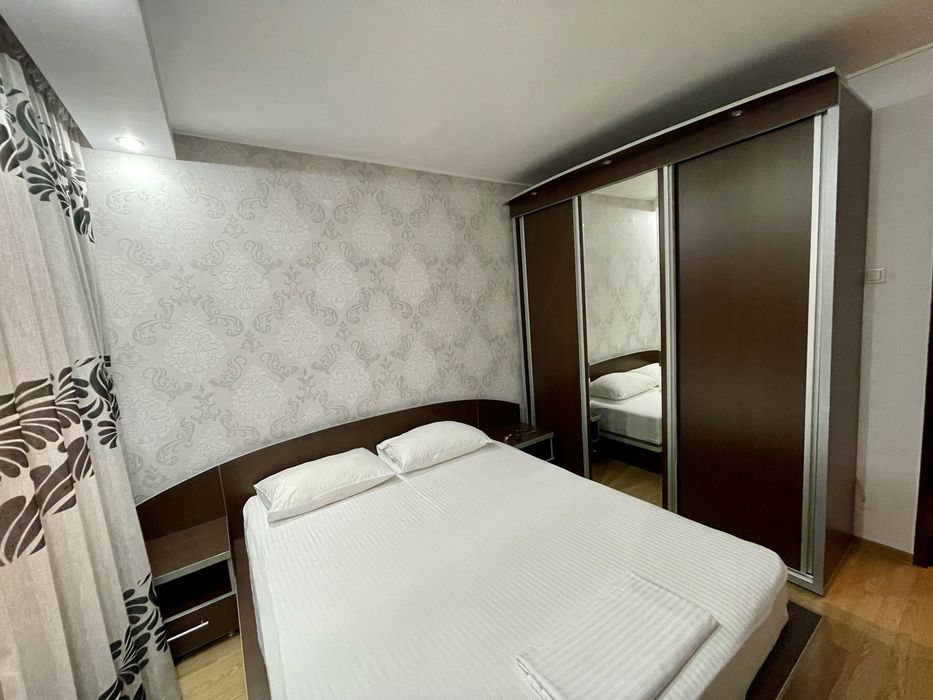 Vand apartament 2 camere Nicolae Grigorescu - Proprietar