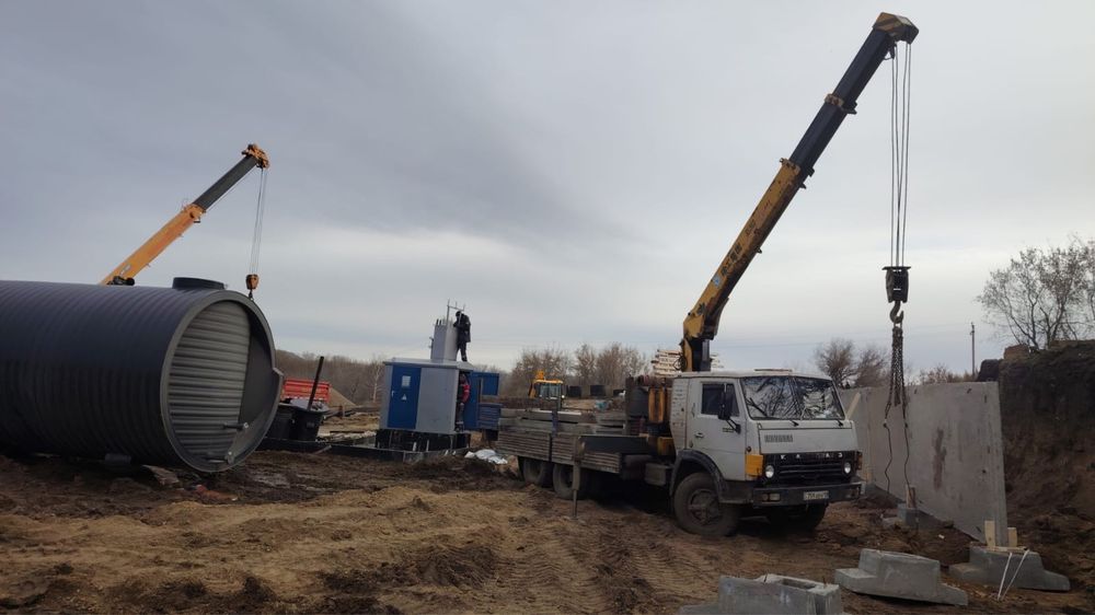 Услуги манипулятора,автовышки