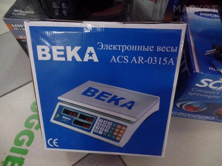 Весы веко. Весы BEKALIKE. Весы века ACS. Весы BEKALIKE ACS ar-0315. Весы века 35 кг.