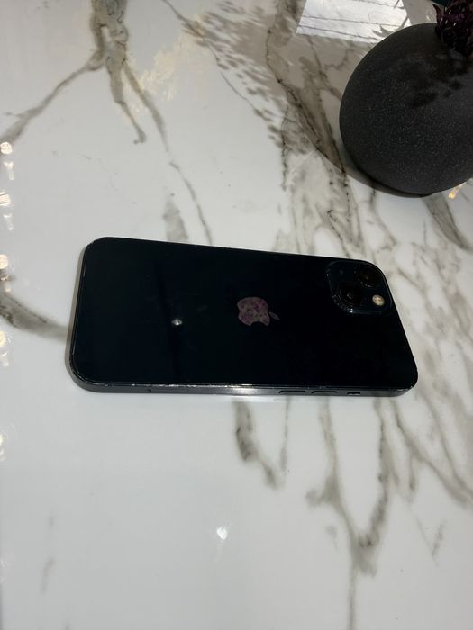 Iphone 13, ochilmagan