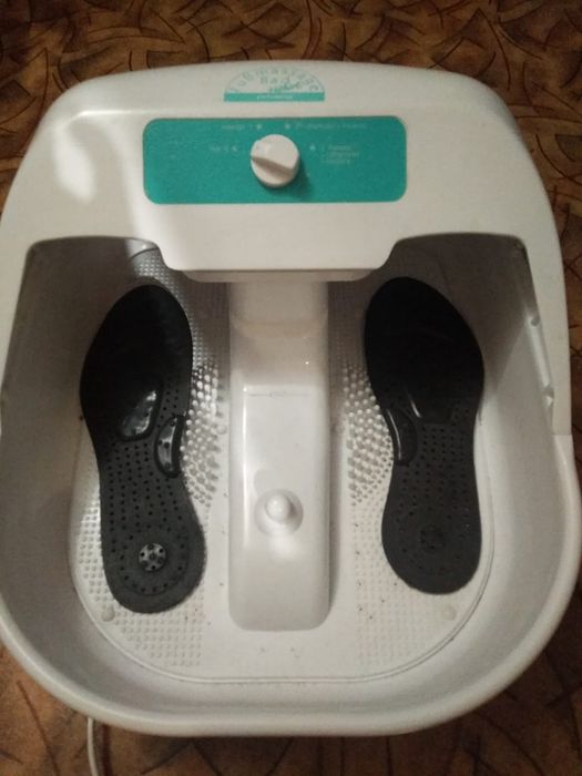 Для салонов  красоты