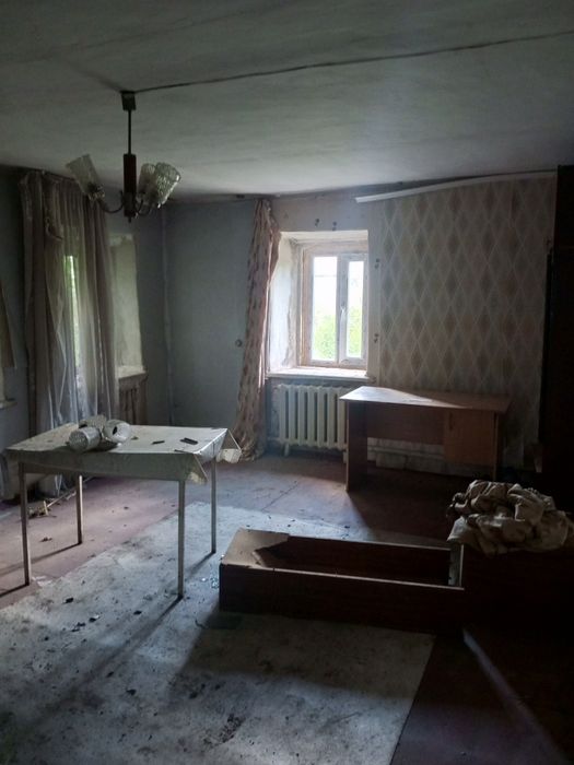 Продам дом  , ул мухамеджанова 21