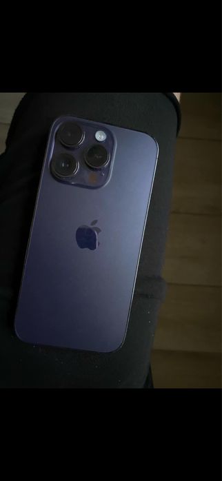 Schimb iphone 14 pro