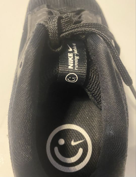 Adidasi nike pegasus