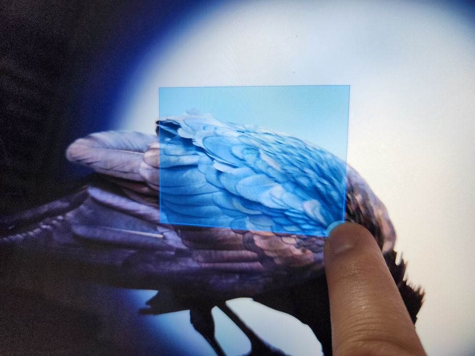 Microsoft Surface laptop 3