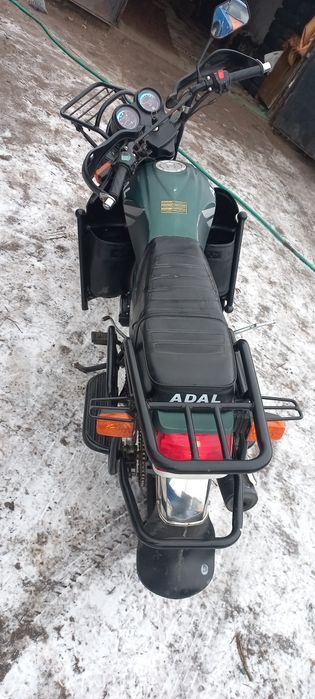 Продам в хорошем состоянии